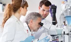 Καρκίνος παχέος εντέρου: Έχετε δικαίωμα να αγνοήσετε όλα τα συμπτώματα εκτός από αυτό!